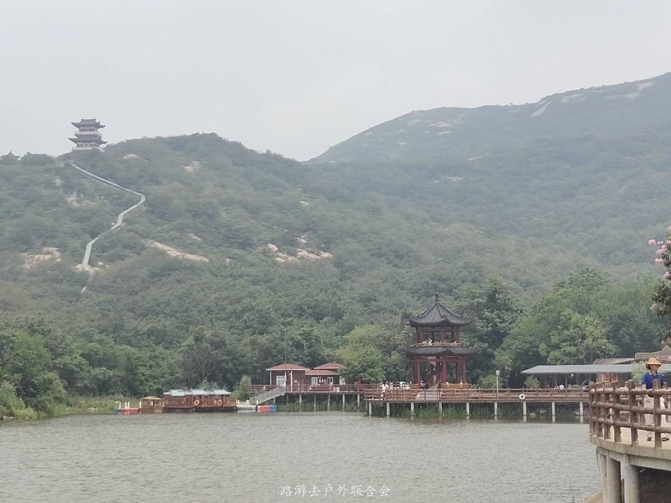 X1q3pxLahjaZ8t9NfRykeYkf91NEFKJp6Ik6ItZ0KR25tJ3xXlhaPQlbCWHIZb_g