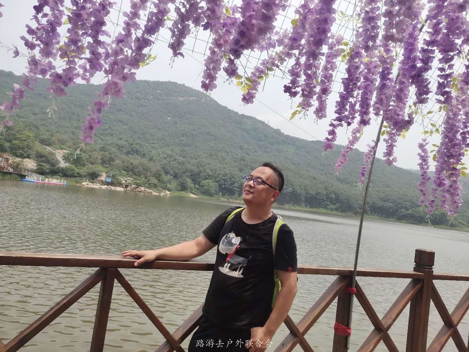 pKnlh-71z0SjnMAgNaYH-oIThyyB1sGoYjimagDhbQGP6qJwNqP1Jqc_DTcm58qq