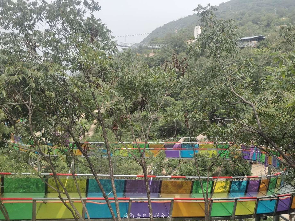 yYQ7n1u_rO5RsJwpnJAL6MeQHHhcrsVb8R0tfmwvoLVLUD5G8z353aSeD0hLypeO