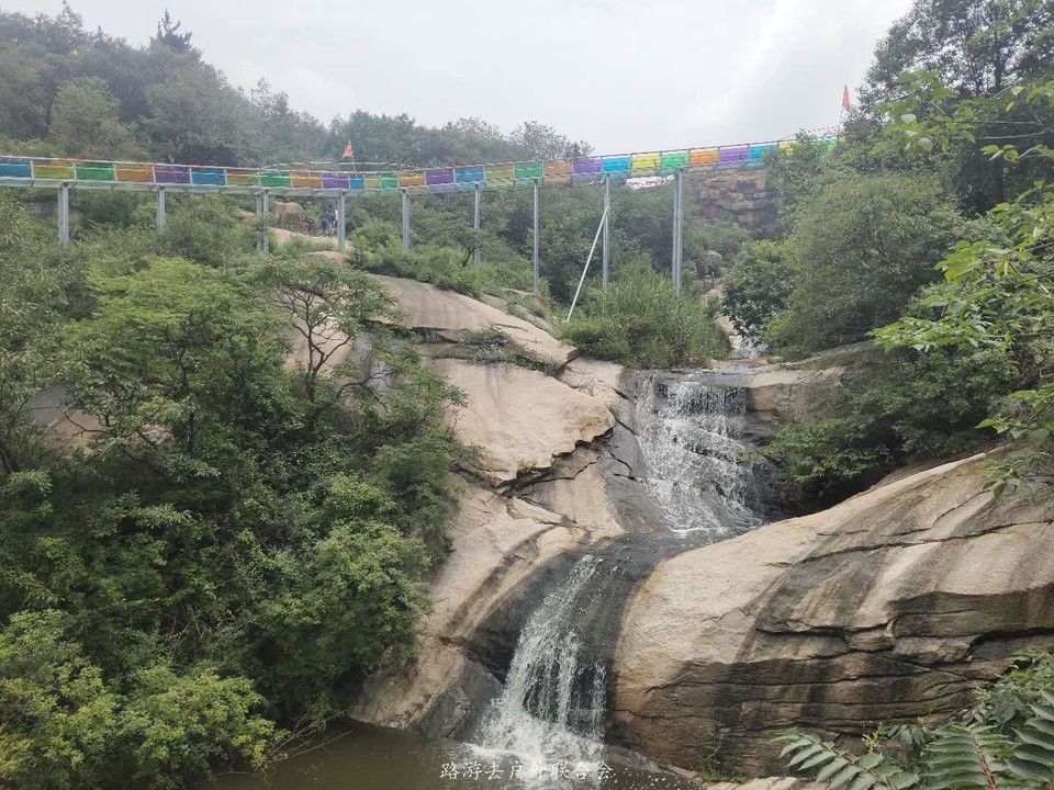 sgCspSPPuTHzFEUHHdRGB5hSydx8AMiuBdj9G3q1uzAz_YYZMj8O7qkKVFBnyymy