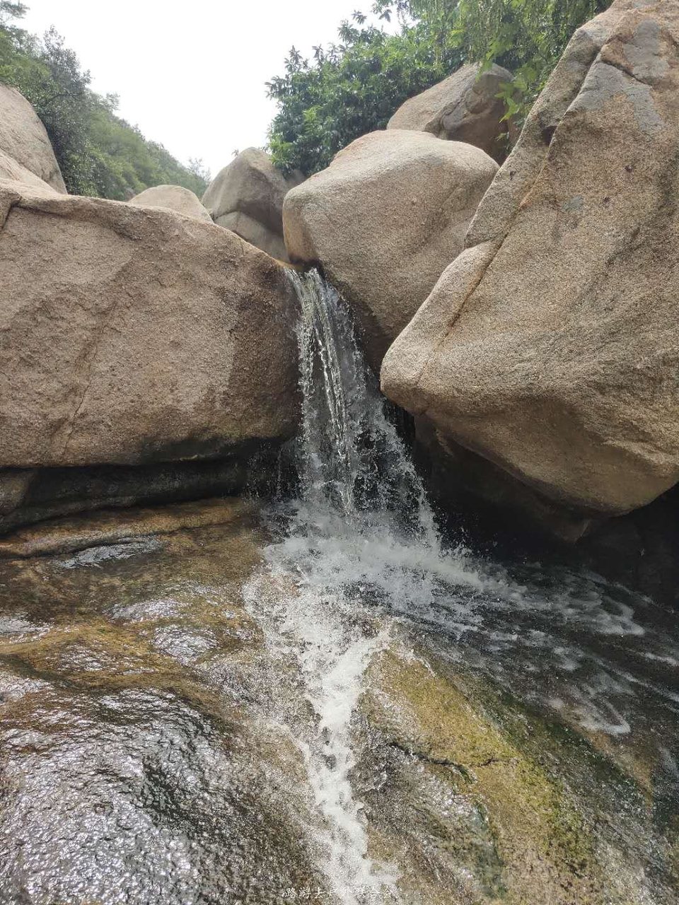 8DdF6Pso93agbkCDjBmVMLK79mCvcux4DMEHPLWA1EDY9wtgHWUtrxov9-Neqkg5