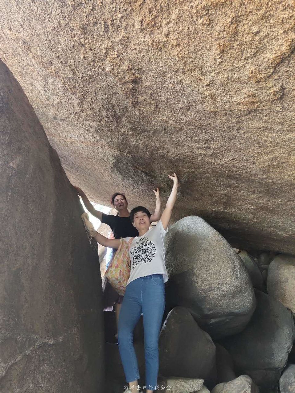 kil6xt6Gvzotg3QDlXbNUv4ojHknmLNiS0uHYhxops65pYcPkil3kJw5wev1biC3