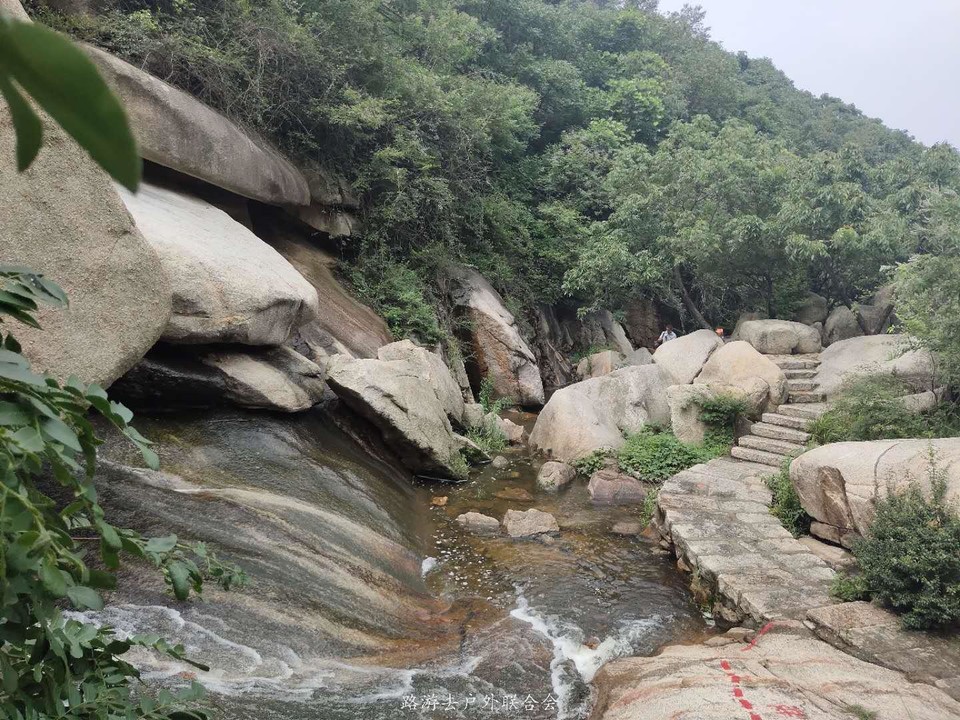 otPa2wii1nUjnVsX3s40GEccRvV5BxTyflyYD9hhGXS-sE16G7IETHdIDUMvyx0T