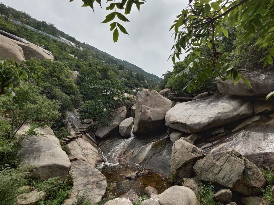 fHeWRB68fXKNnkGHaQ0edcfFfP0qMQuQ9AsNpnstP7wyexWNTcX3SVMa2Hrlft56