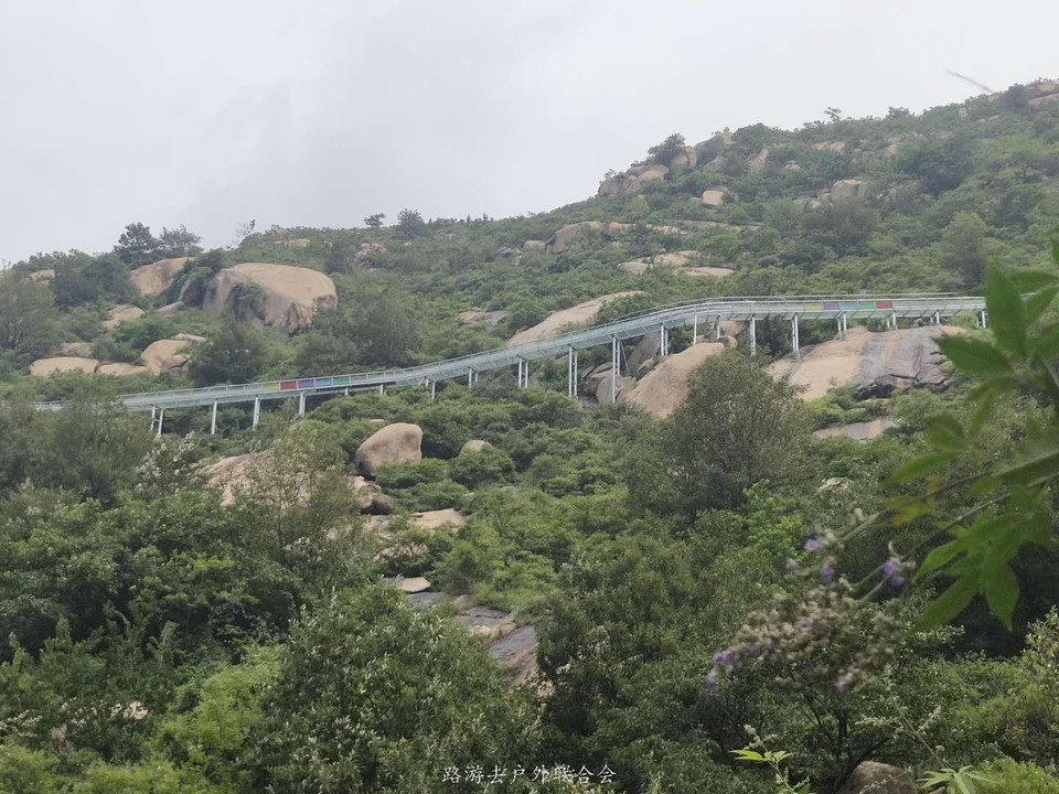 AiTg8-eu16R2FJmwtUSqA7ZovrDvnaCTvtjv1wKdEqzhpLoXgemFJlolTBi-t5JD