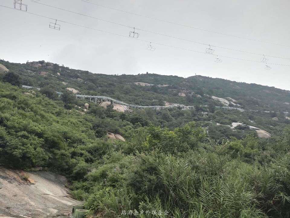 RIYhgENGtU9GNAo8xWQeydfEpP-toKkr20kpafHal-pxEJ1Q873H9P2rDWgqJ0IO