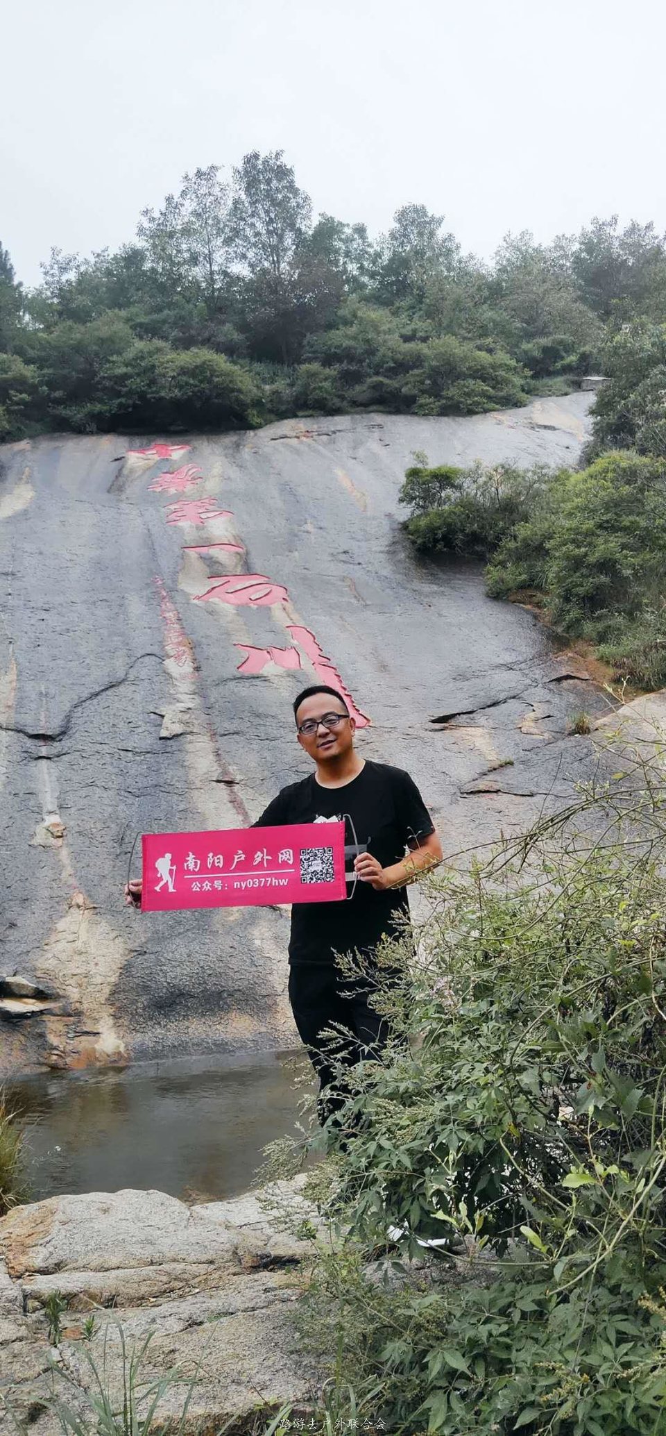 wfgz7Ndmy5RG3iaaXf2X7Su01IBAIKFm9BkrH-tTMa_GlnRJWTNE9ldDfa3gEVoJ