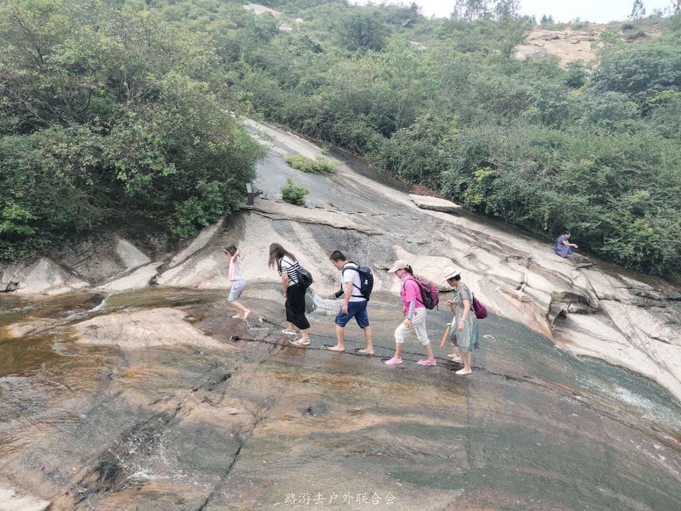 o3NS96EkYPTHnhmUmFexZKjvf-boeeJJ_pvIVH-f8WtPD5EQGz3ypLbTYp8jxAYL