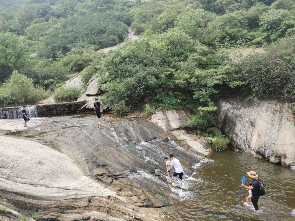 Wo4X4yVylDx4gZeZdsr4UX5mlZT8JuLwVMIn6cIHGsE08LpjxAJJ34qU46Ml__H1