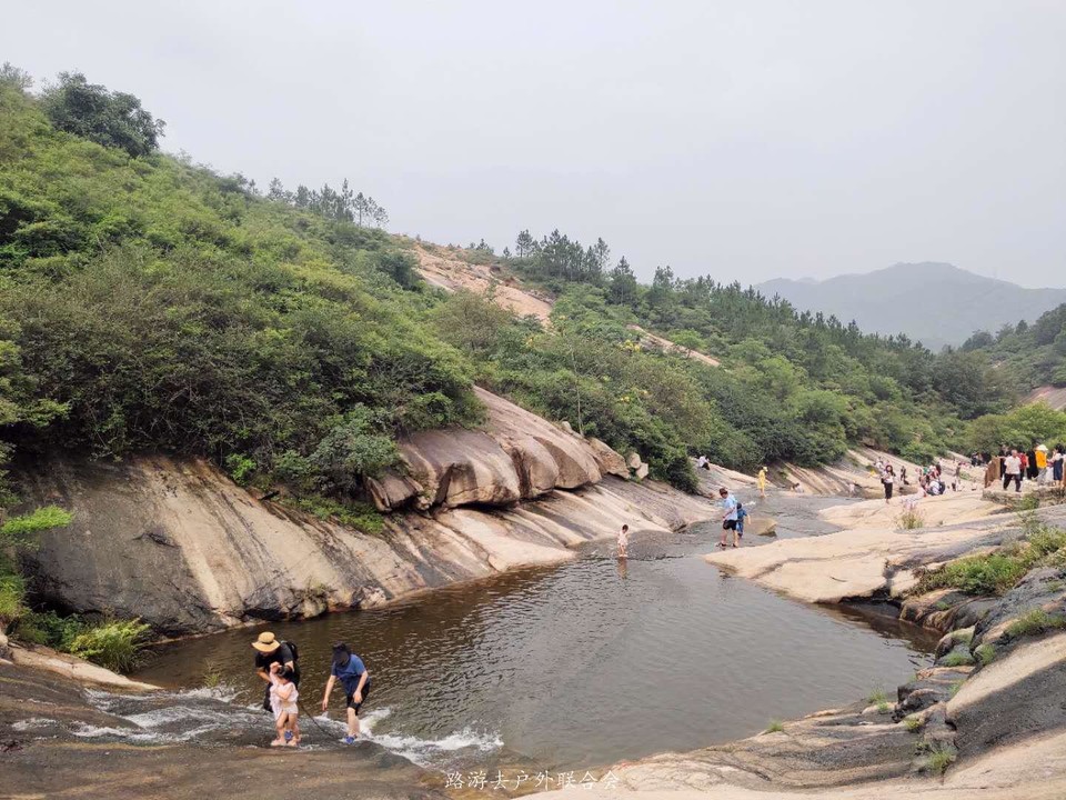 _HYLtE42eMFFFISHkEZlQ4hmRGnQ6CI1EYFX5YzaTKVwZPZlVkI3KS0fpI8mWusa