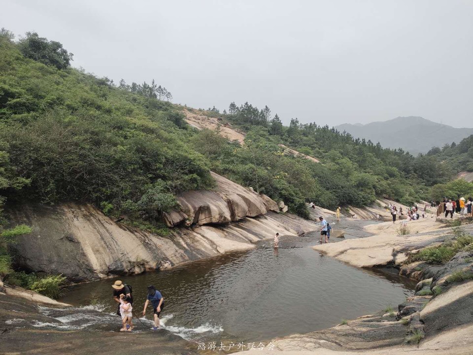 krYEcxGV2zq-wLU7NGhkLg0_FMVVsjlmXR-0p-JT_9HSvoXPMLu-489n_WZb7NLR