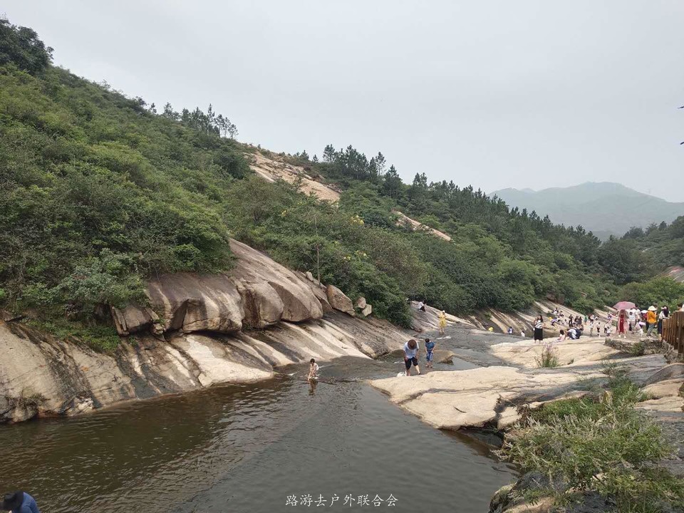 rjkZzvpcV03Q24bKOpFihIl3XVlUV-1sw5cqf220PUF6bnt41Igjy3iJhVi_uZ-z