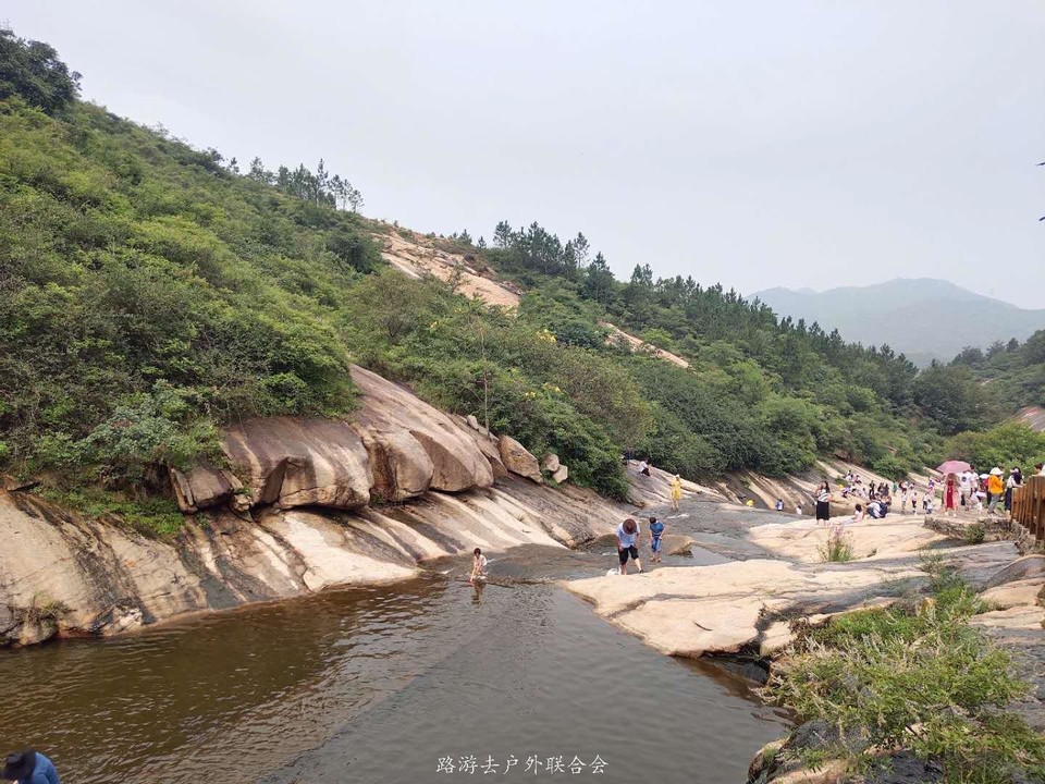 QJX3JlQzJFbxxHobNaJMowNMRXmX2OZFmeErZPICZwfGUe0AGnyIMT7rboalbEQA