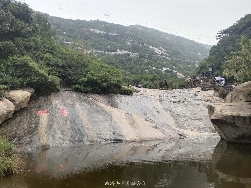 3Q9LhYoaEKi_SYA0F7qhn3hdagr-lTex-zwYZeGIcyu7qWtxo1eBtTgIaKVPKcnA