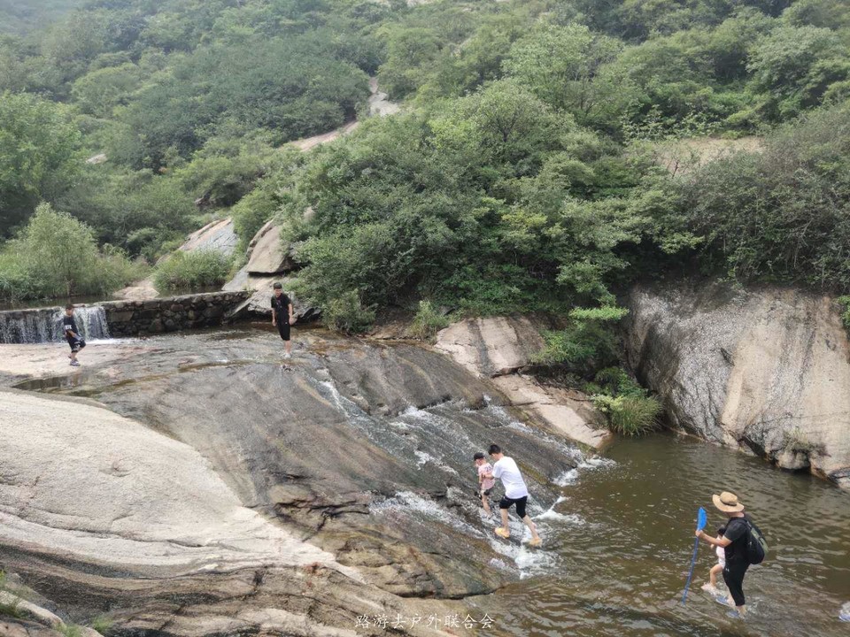 Fatm545T0zIKph_9W-fSrTY0NFZIl3__FPvStE1C70FFThnZs-yEYdlRgzbXrOZc