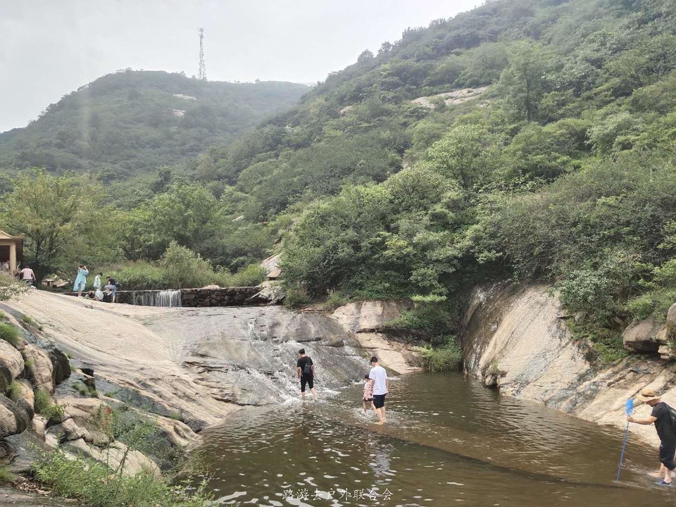 FrEML9PR_VS-X0GBjJdWV5NnlCYX8QTU_JufJmTZY3Qv_r6IW5M9oTYwXW7dI_jh