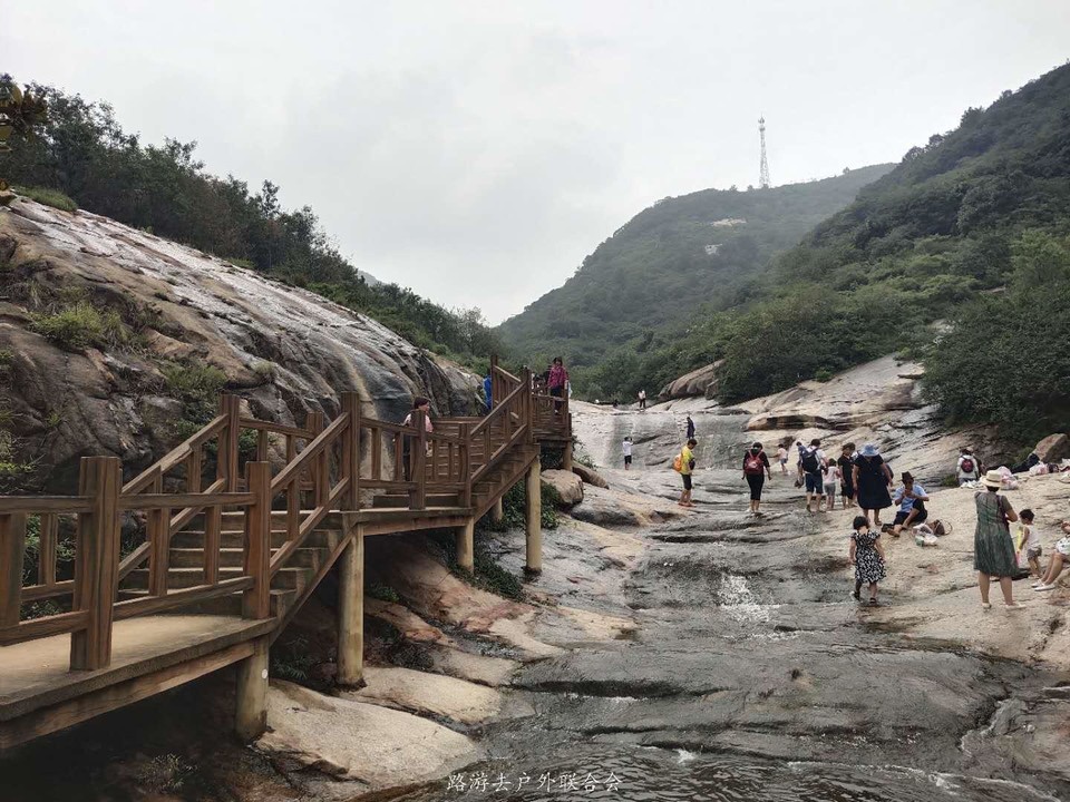 l3pwE7awCV3NKRoMXuTxCeAAbd3PULuEo5a5aXEPsYADgnR_k0v_ABZkx5ZL08yd