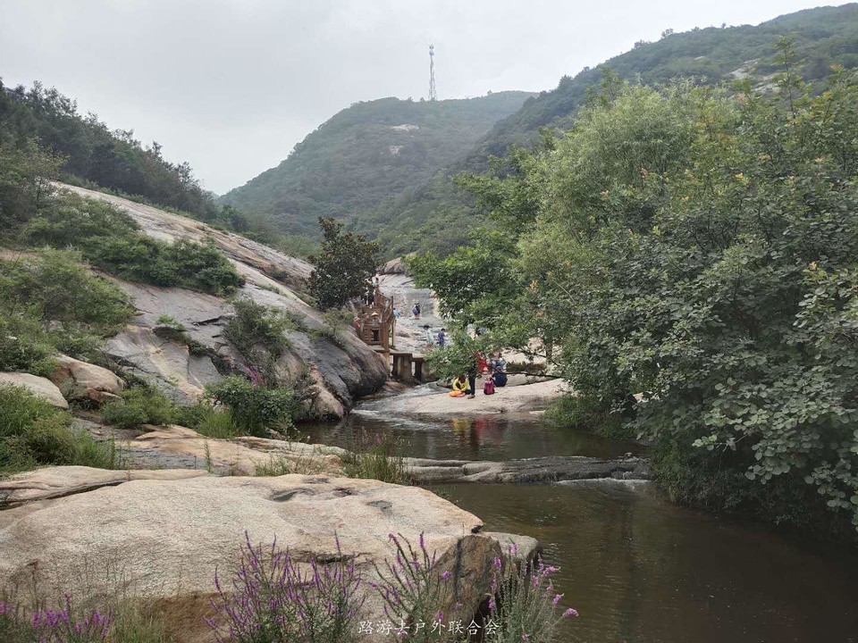 n18zKdDxYlSb1Midtlje_UevvSPAVaBQnBSzNUX3n81EkngApn5dbvcwd6Gj3ZRt