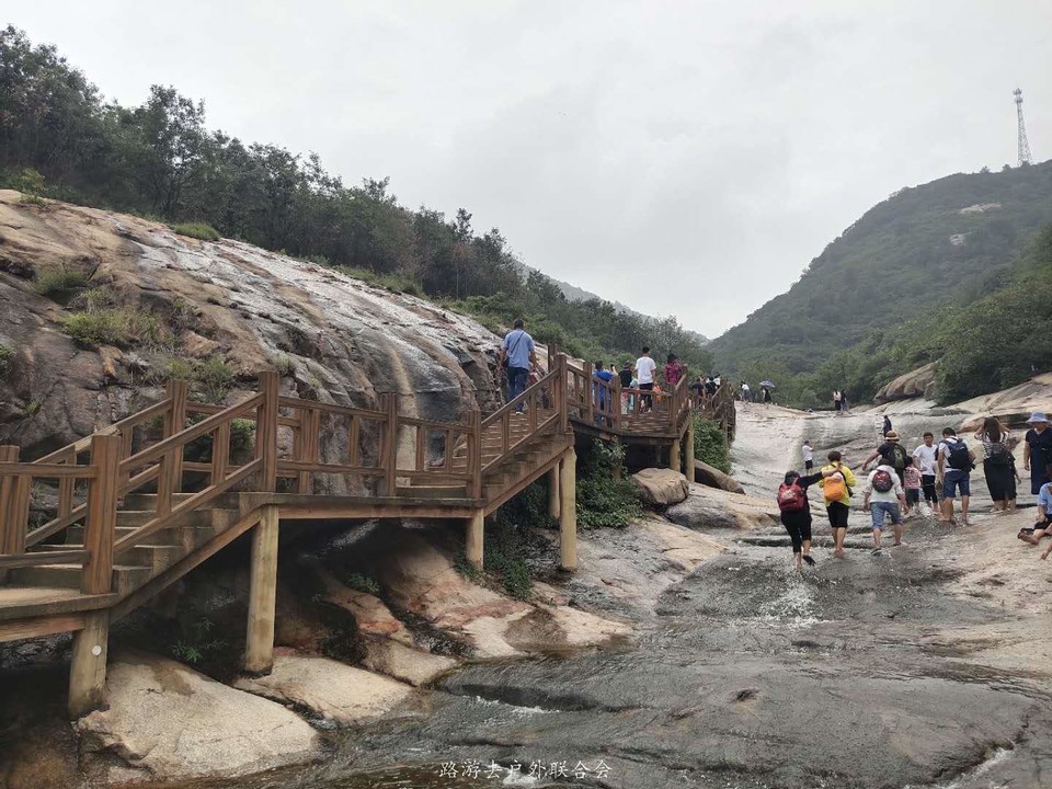 868j72ENFwCKvV_AWh1Xb8UkkCSHif3bNpoogKaAQfLAkXbyl5zV3IVR8L0DYwEK