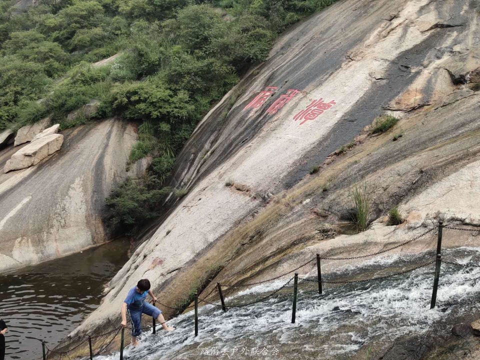 4HUvMD8EVd-mBi8hIa-9-kbxdwHWLXLSXl4APPFZrb8lCDzSaD8MF6nmbS824Goh