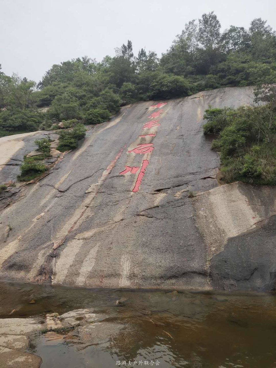 Zvgc5IxbB93M3Z8ZPtfB89SssgepvBePCFo4SJvYzTBnPsEB_M_OEzxwtRxZyrAV