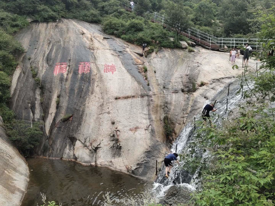 0Cf0YfhRzWoSWTcTspPSjMTOtEf9YSCzq3jNr_MCKp78sStEk-suYhUW4trGs44Y