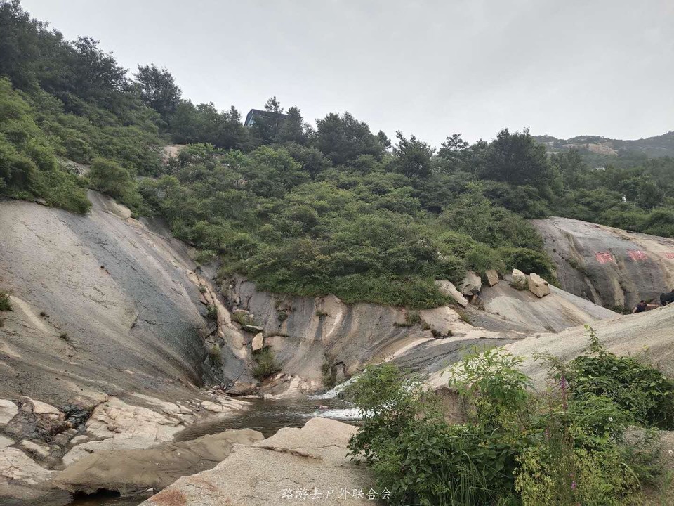 IAnP3yvCrJjIvqKyL61qKEI8VClXrBaQEkr9UXuvRLvgaVibsDMThvsQNyVG0A_F