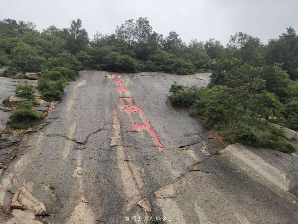 3Q9LhYoaEKi_SYA0F7qhnzLLDNUJMoJ78ZdPgxKSNWW6veymsKdUjzSD16gQrkNQ