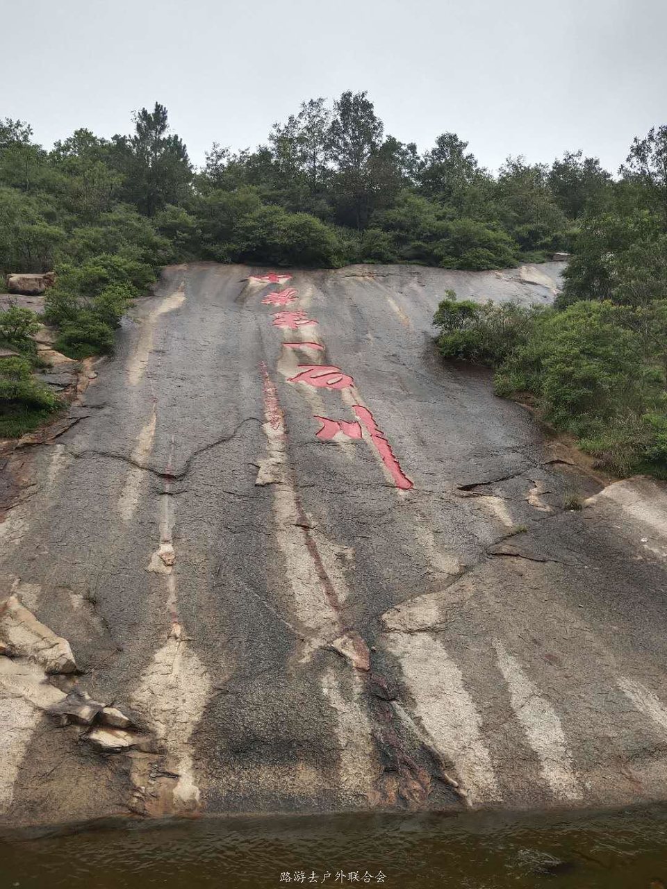 McaWZJbJvqDU7on_idEaaINNGdatVX1xWT7wWcL-fqz7NFJAZu9aFbkz2wnbbd-p