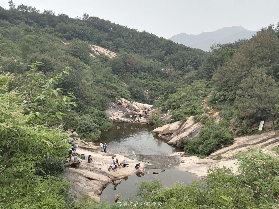 wTs5hSIus8UyGT6N3j7gJrTEpWcn8w1QkZlUXVM4iYBnd9KcRhHbYBPgCLKo9VMl