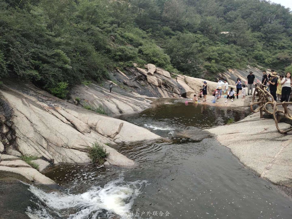 zVWjaHWFhiAW8ZNKwEuRsA4j-oSZC8Wy1JvXEM4krp-3qm7kDAGAlyOBkSv6N7A5