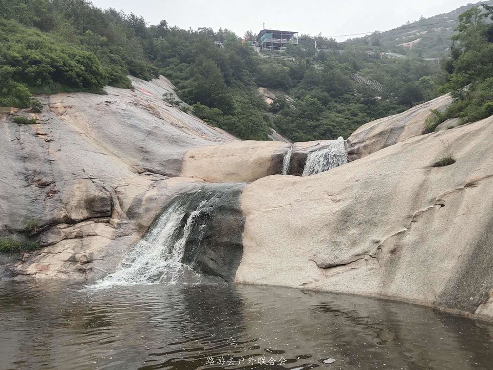 4p6Evxamdpx02ZeEn7VBsfxSe1HuEav7lIlsmHu76U0A_fxB6ETMQsOANtf16VR2