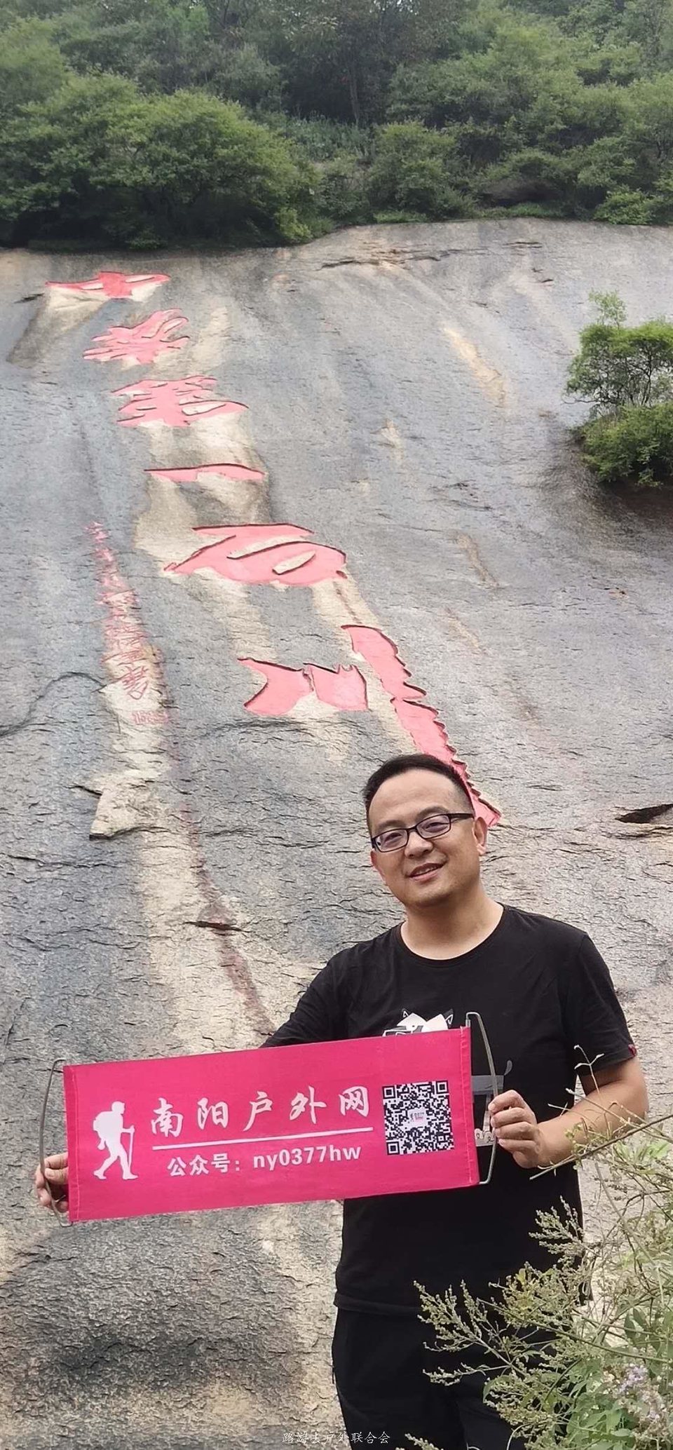 JZVA0MOApp0zeM201DMdmybk9FO3NqdhA9TA8T451uKgeUeuT2u99_Lp4NkJXkft