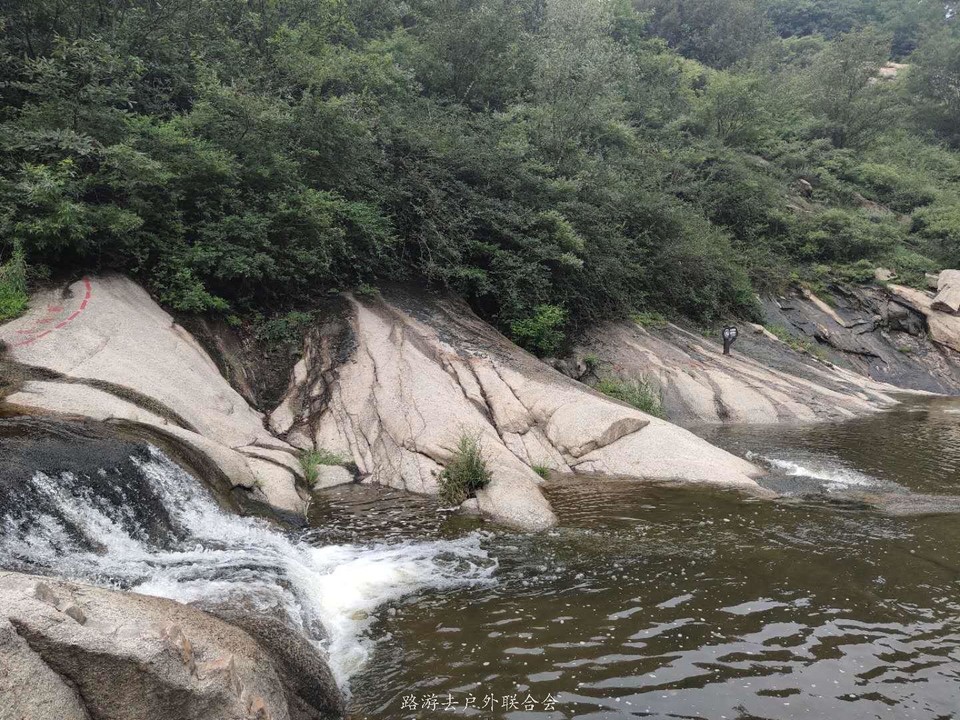 AAfqVVoI0zcVbGI6_xPwqXzjFkbHTnmYtN6yWO6D9ryBnmBFofqVWT_fssTuRHrv