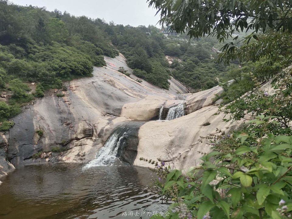 OFoT0uhPdRj5DulARXXIrPfo0mMgTSw4_mlphe3U6ywTSNbtkAZJoauj36GJaCns