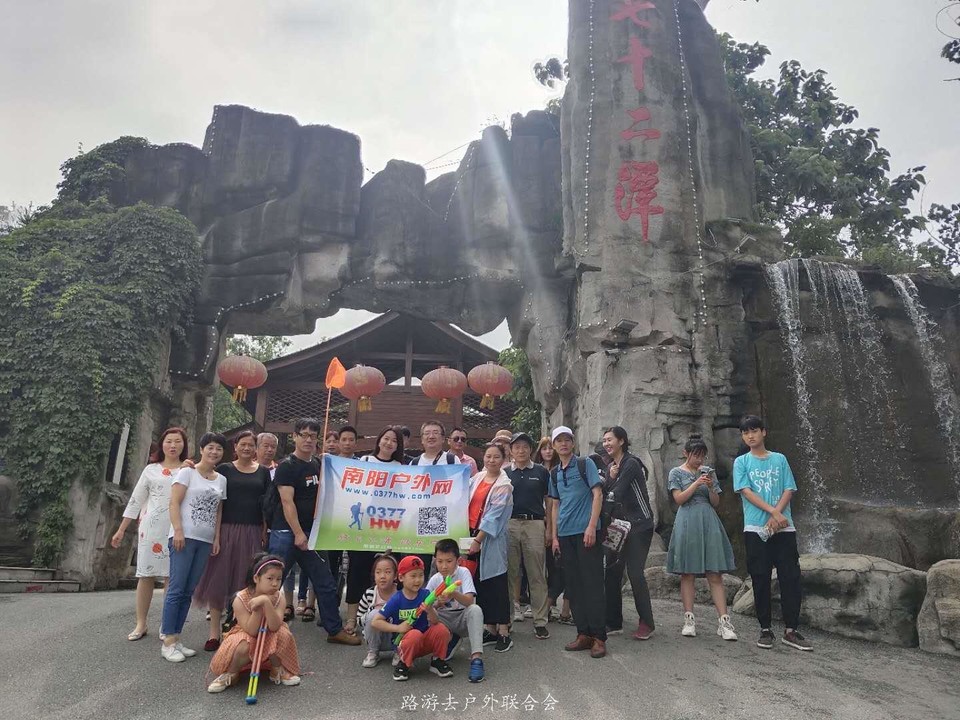 hWmMXKJ0LKRTv_pUNcUYyu-YrBZwddWf-tys7SgQxcWPfyW24C9Df5C79_cYPQet