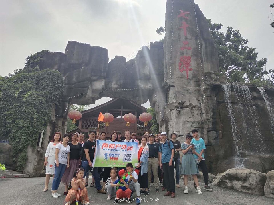 sMIsX32514MzY9e2ttqGPlw_IqGxp4XZbv0mr3w-C_R6GwZVOmoTAwCKsx0pDDqD