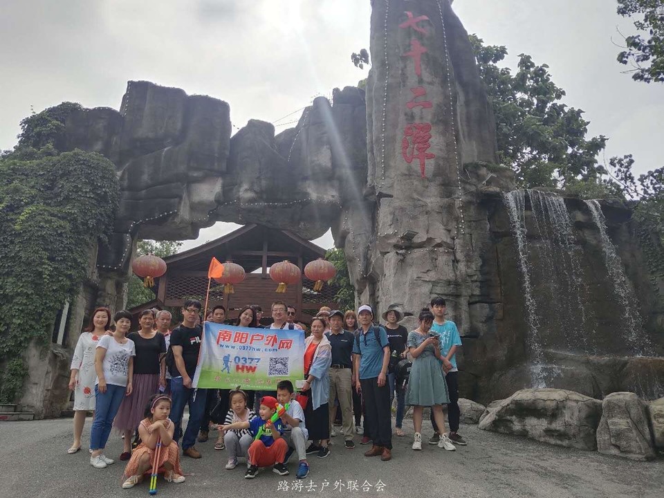 yTd38uoKBsVkxhm1oHZd3_Dws-rUUHqgbCYIKw9pdZbPXDmIRNlEy-6_jzuDKCnX