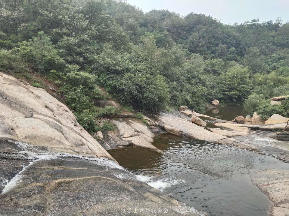 EF4X5F9DNoqHC9KJFhegAlB-ooEI78ewLIMqhVSX0Hkzsx6wJVN02bdnc-GTDQaK