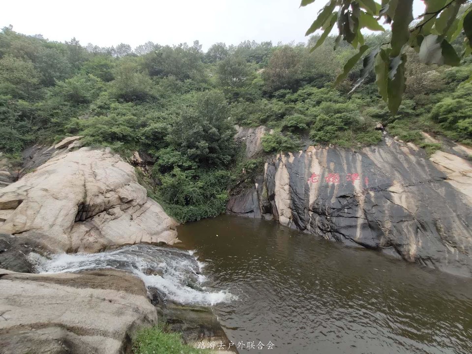 YA91nvEEJDyb_Y7teIicRxaIcwyn7FWQQcekpHZUvG6AMaGJi_hUNJeJv0eYed_s