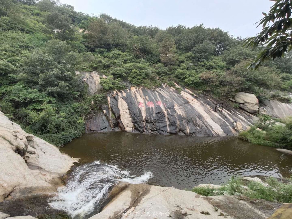 nMFUzPUpwq4pfxCqi__7wST5cwNxP5U6KC_bFOF2FRphLTzN8z5TJzSSA2OWfqYN