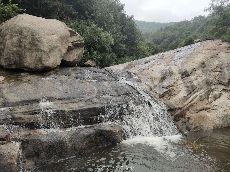 AvgfSliPkwUww0iYuvMWXNJlsh54ZZuZLubRYxuV7FH_DSLLkb6RT4V-GDCqntpQ