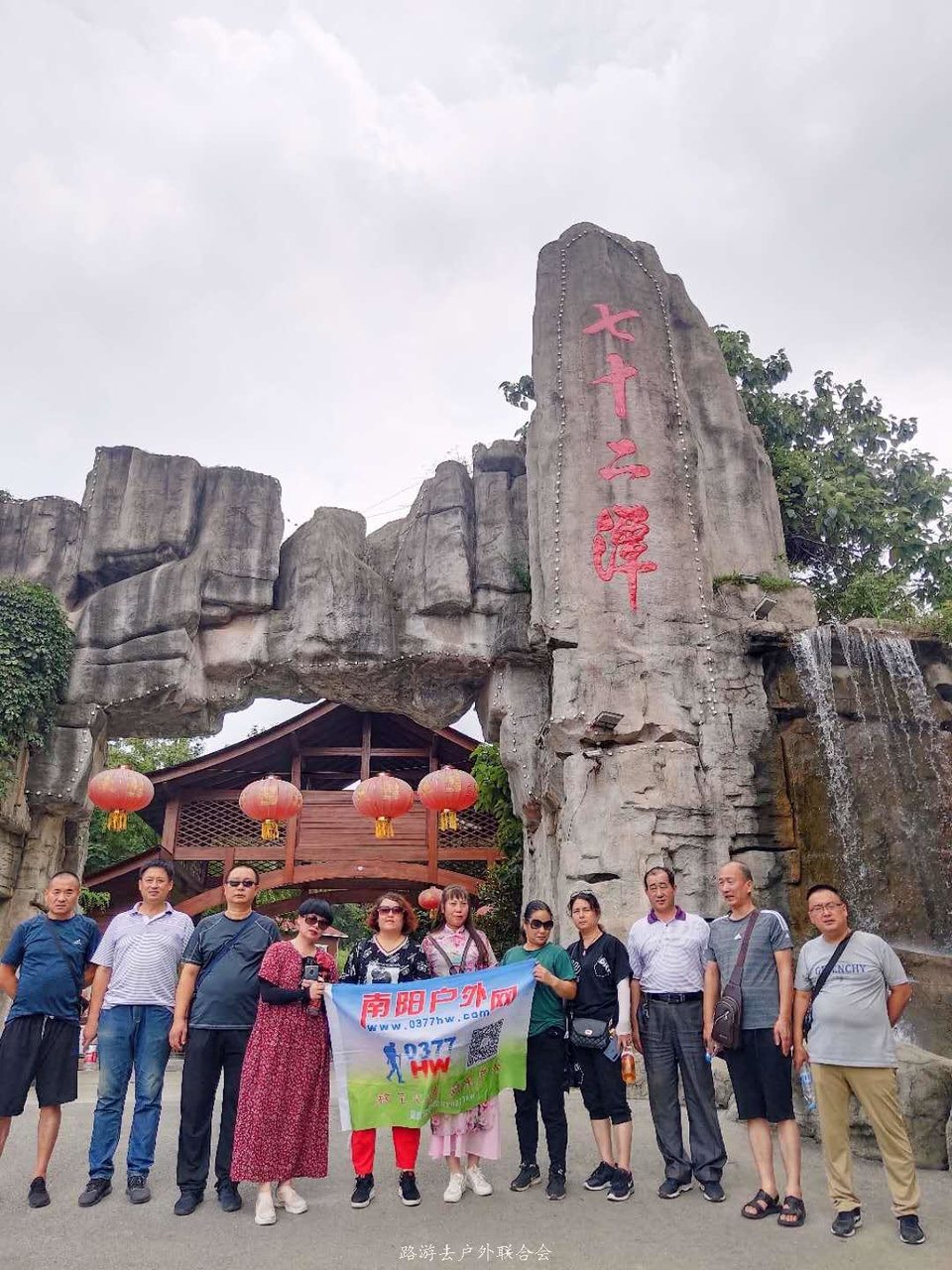 3RWXnGgXlLDf7HEMvMfZ9wCRRXlSRZANocHHPwVXfVUkS8gbfYhIgp4J7uiWqse1