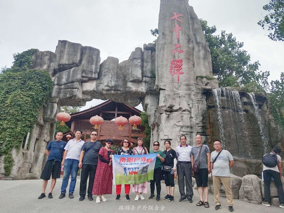 poluKSE4qhFoFh9AkzwSvpN-DoQ1ktSl4gn1IgBzNHSxy_irKRnT7uSqKpXtyNN_