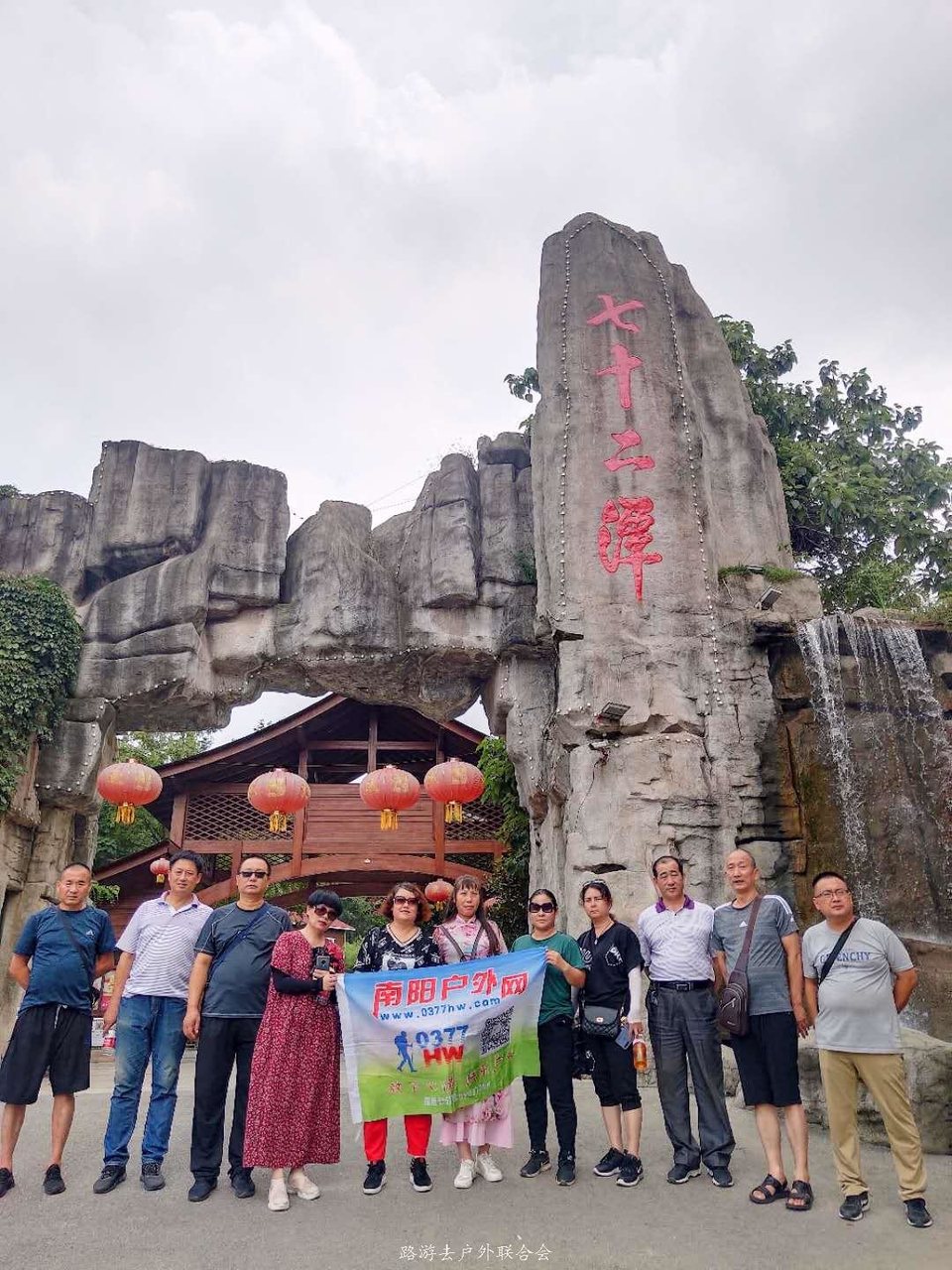 zkItjbYuDtc11KQweUXUZb5r70h8gPHO0vNfcHY1ihrqFHiBeyFOwypdesx2Pn9G