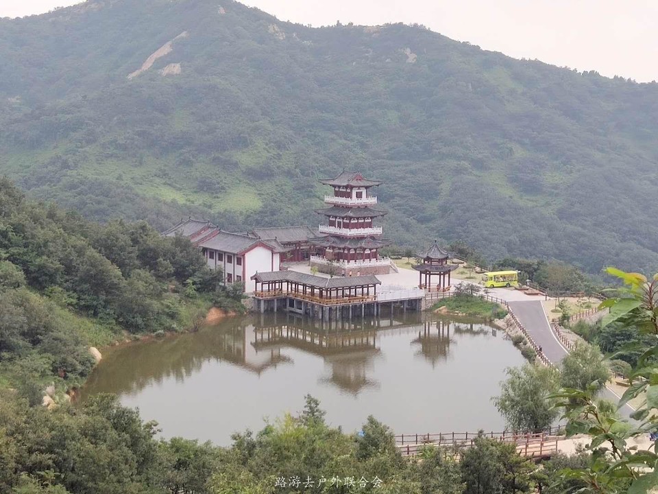 MUSDl-l0r75Szt6gb17soZcEGeAGzpi2h1EMlXdlHIv9ea_5kulIg4FNMMt2uNYC