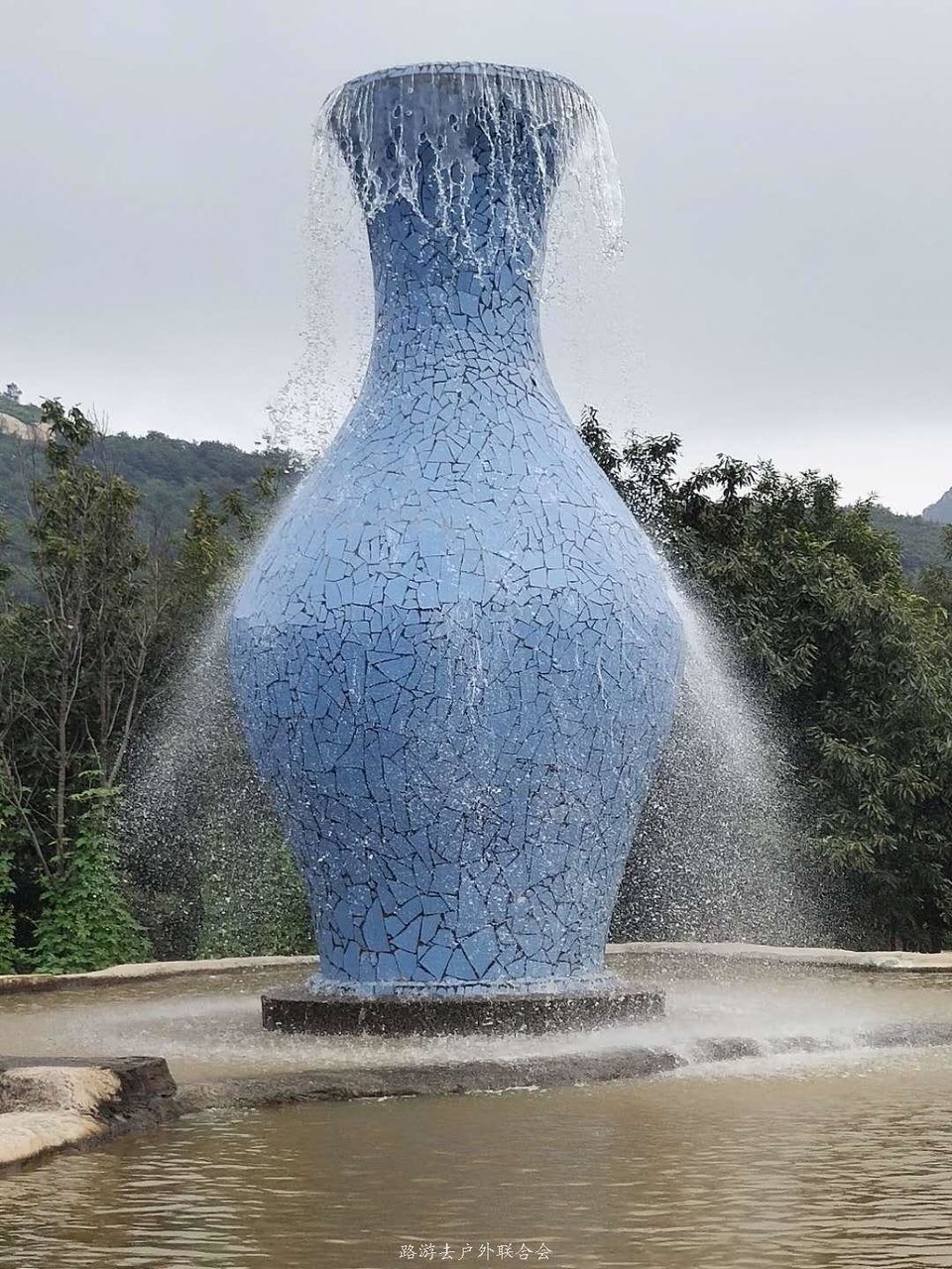 xr991Gcb-Bs0dSpwJTlRBdg93fo6HxgeanE1rmL-MYUWA8wyADwYayyMlPwKU7Dz