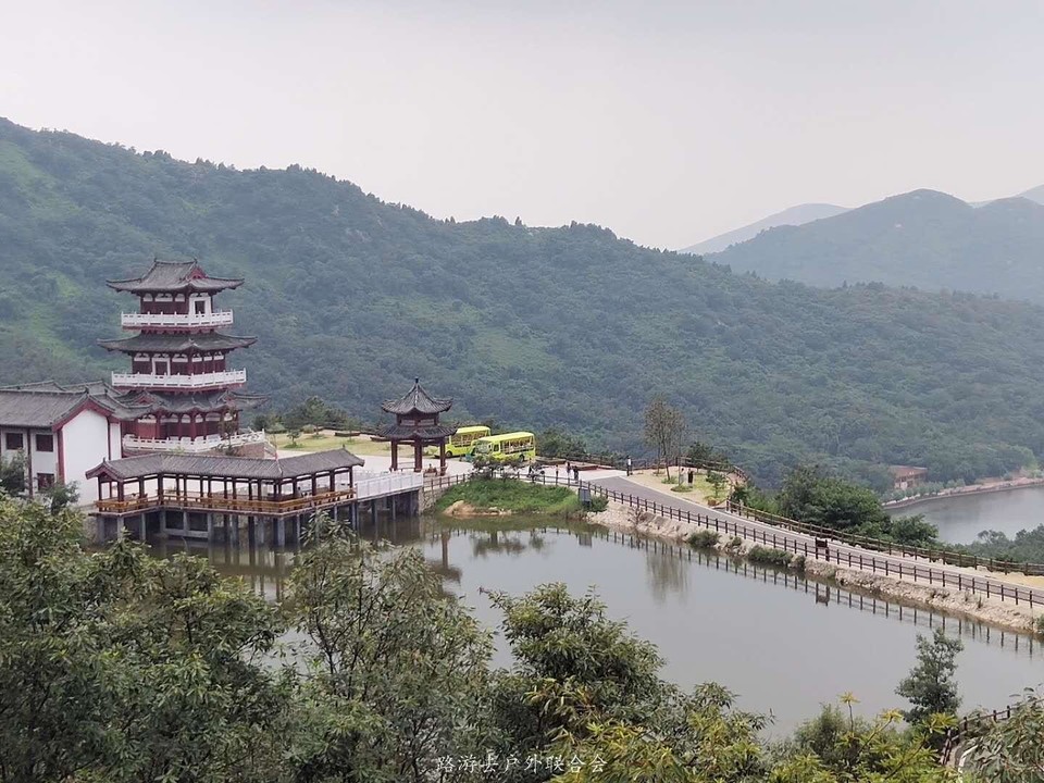 RRNBkx9aO43B1RjlQODS2jb5RzZvx5sIRcWRKo6pkHIJBi5e1sBGY4q5wwvlqPcc