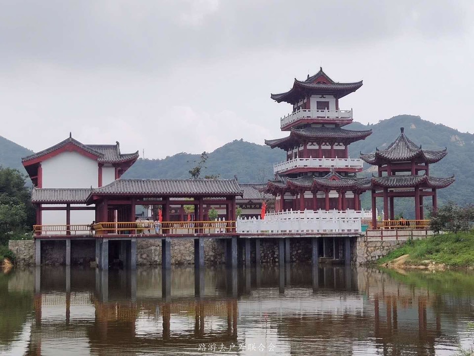 ciQoA9Tjb1LtbTe7uzLo2KKU17_mBeWqrMOArP15hdCVo7gZfeXmzHciJ7XHd1hW