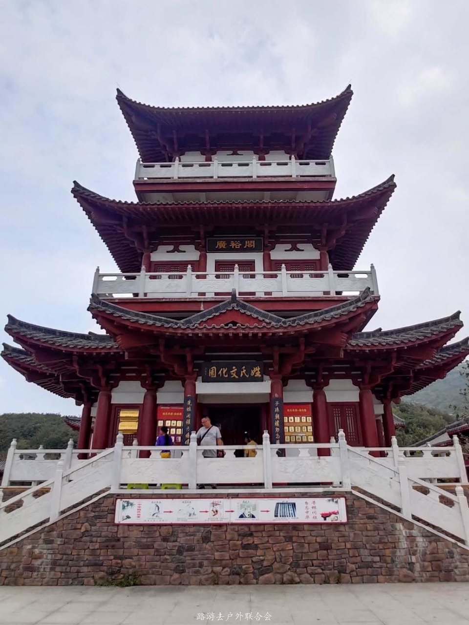 nzQsD1tRU6LQFjsx43XoNwlr53OajrhVSf-eSjy-IrRSQq_IFBsA9k3TRjAjueKI